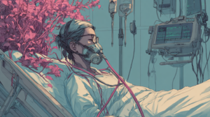 Подробнее о статье Насилие в секс-индустрии: формы, масштабы, механизмы защиты